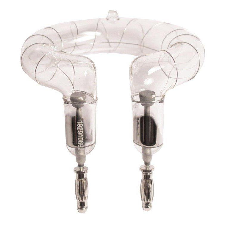 Elinchrom Plug-in Flashtube 500Ws for FIVE, ELB 500 & ELC 500 TTL