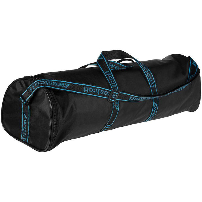 Westcott Rapid Box Switch Octa-M Softbox (No Insert)