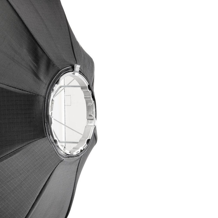 Westcott Rapid Box Switch Octa-M Softbox (No Insert)
