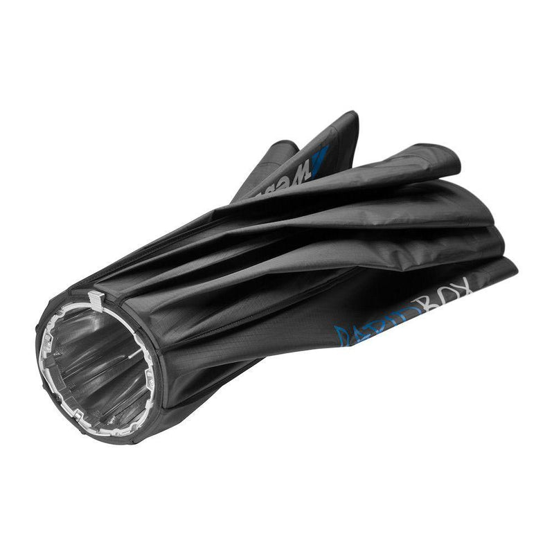 Westcott Rapid Box Switch Octa-M Softbox (No Insert)