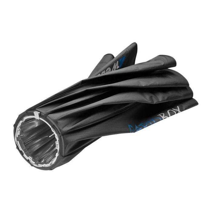 Westcott Rapid Box Switch Octa-M Softbox (No Insert)