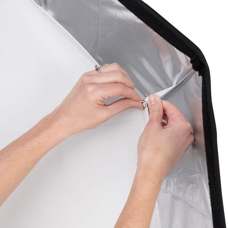 Westcott Rapid Box Switch Octa-M Softbox (No Insert)