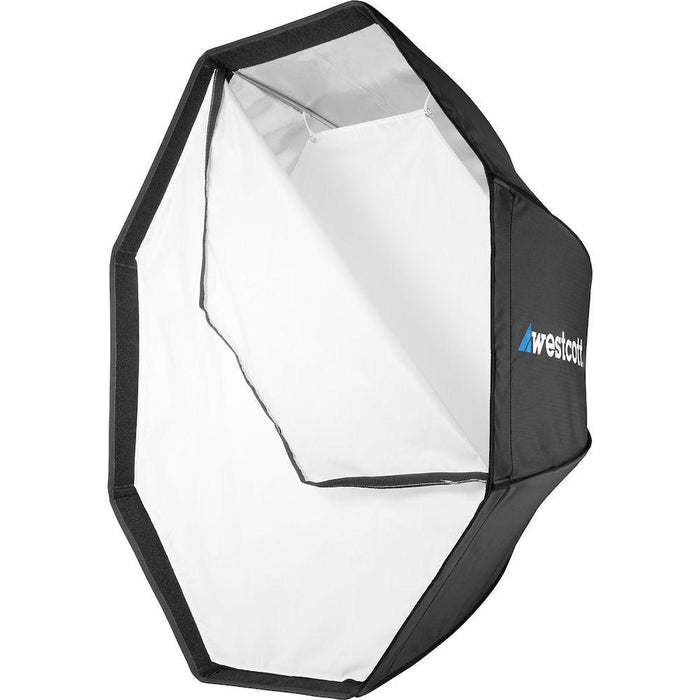 Westcott Rapid Box Switch Octa-M Softbox (No Insert)