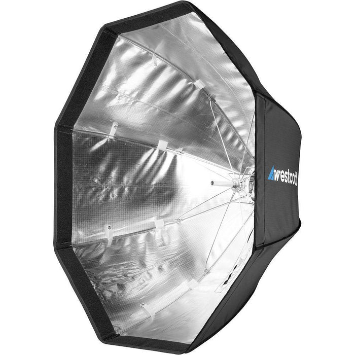 Westcott Rapid Box Switch Octa-M Softbox (No Insert)
