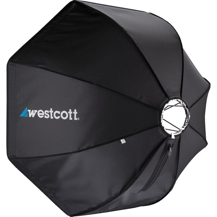 Westcott Rapid Box Switch Octa-M Softbox (No Insert)