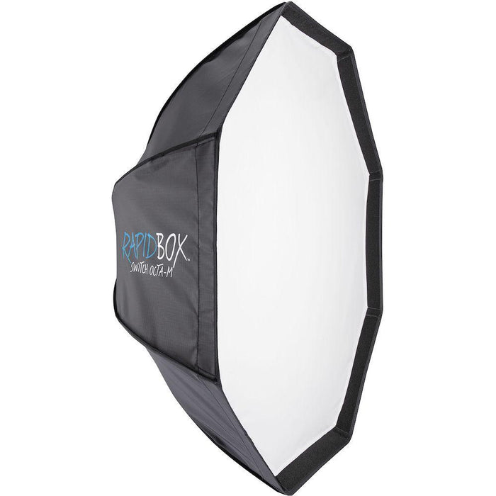 Westcott Rapid Box Switch Octa-M Softbox (No Insert)