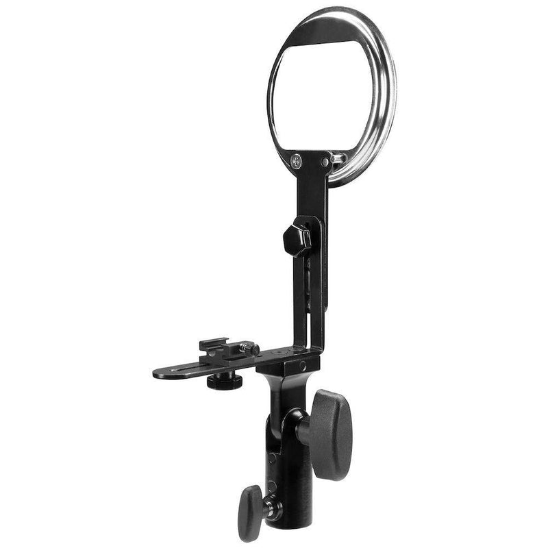 Westcott Rapid Box Insert (Square Head Speedlights)