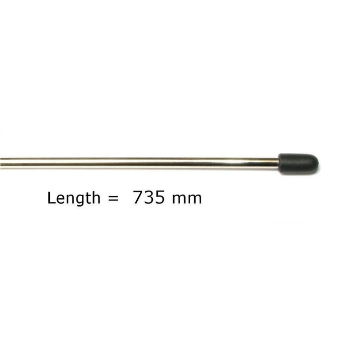 Elinchrom Rotalux Rod 73.5cm