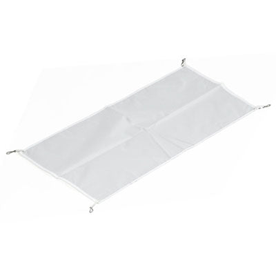 Elinchrom Inner Diffuser for Rotalux 35x100cm