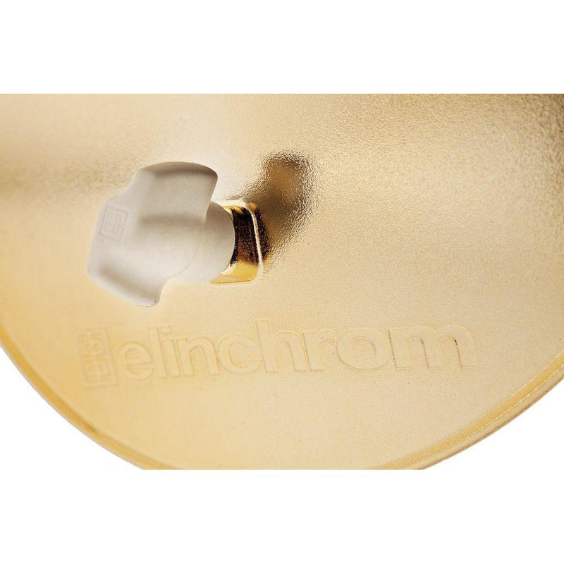 Elinchrom 4 Piece Deflector Set