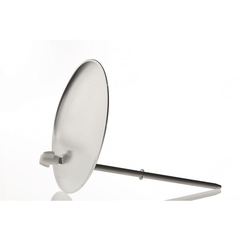 Elinchrom 4 Piece Deflector Set