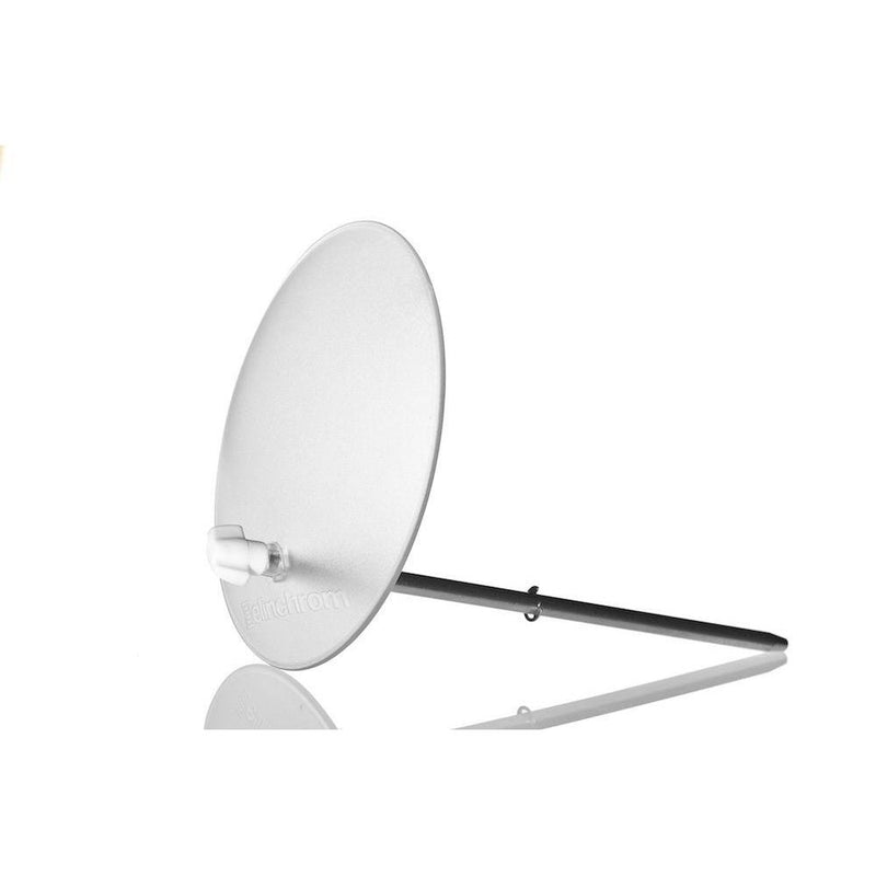 Elinchrom 4 Piece Deflector Set