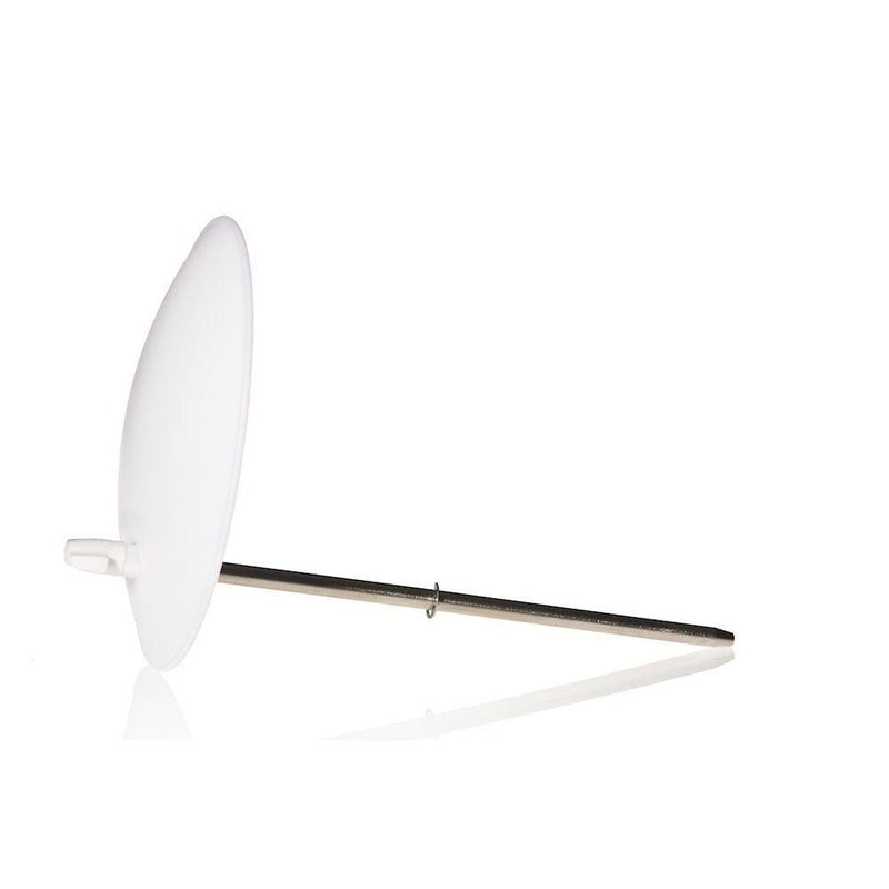 Elinchrom 4 Piece Deflector Set