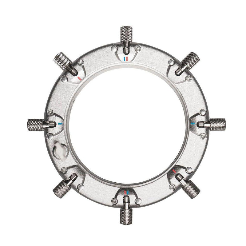 Elinchrom Rotalux Speedring for Hensel EH