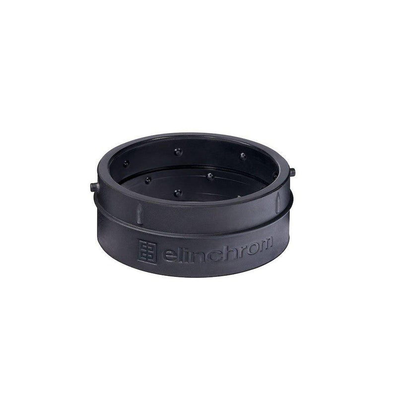 Elinchrom OCF Adapter