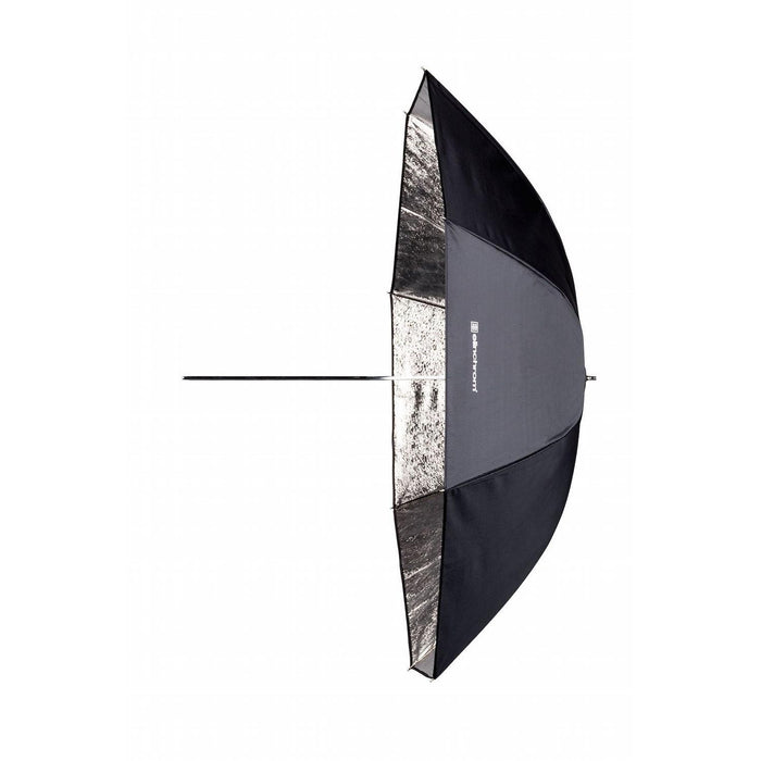 Elinchrom Large 105cm Silver Umbrella