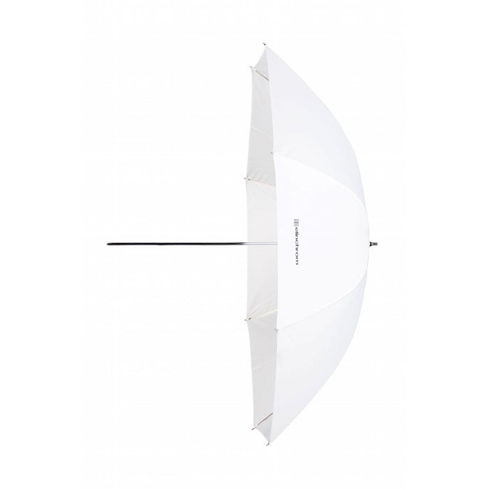 Elinchrom Small Translucent Umbrella
