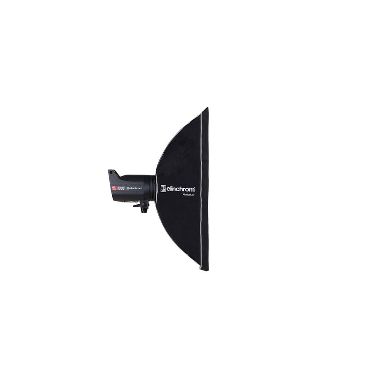 Elinchrom Rotalux Rectabox 60x80cm Softbox