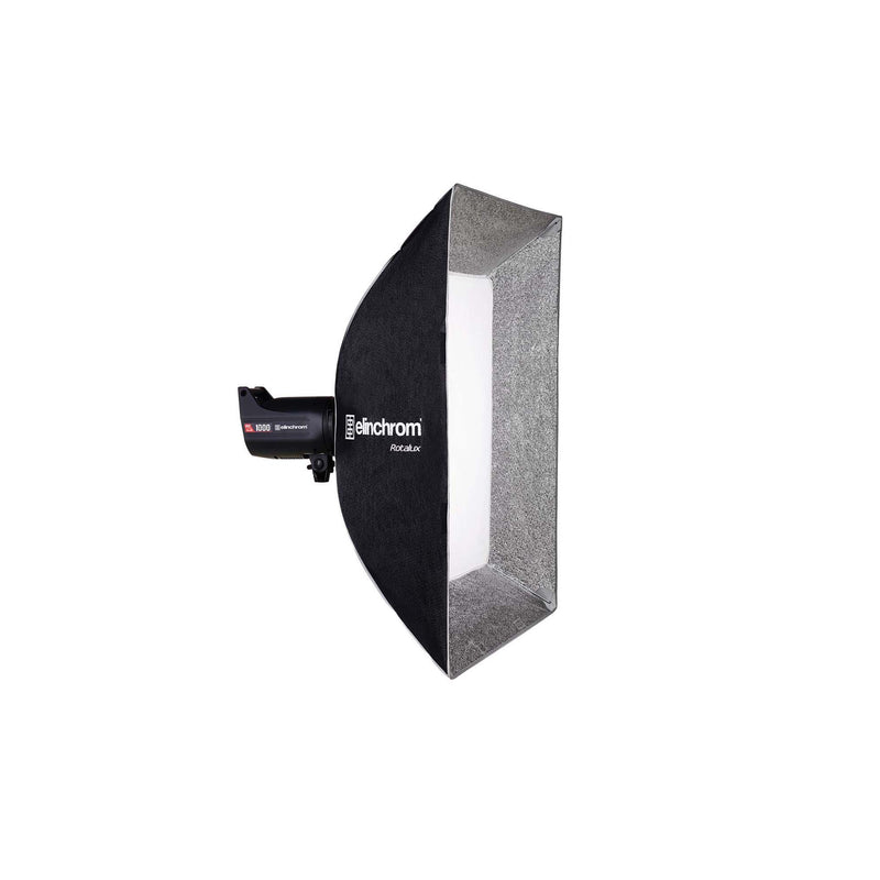 Elinchrom Rotalux Rectabox 90x110cm Softbox