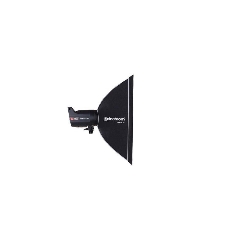 Elinchrom Rotalux Squarebox 70cm Softbox