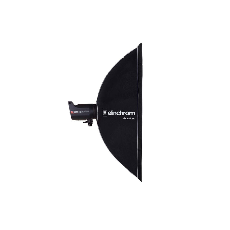 Elinchrom Rotalux Squarebox 100cm Softbox