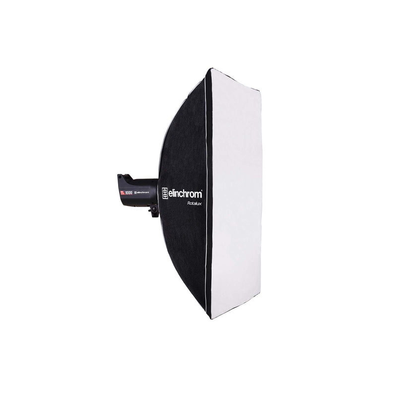 Elinchrom Rotalux Squarebox 100cm Softbox