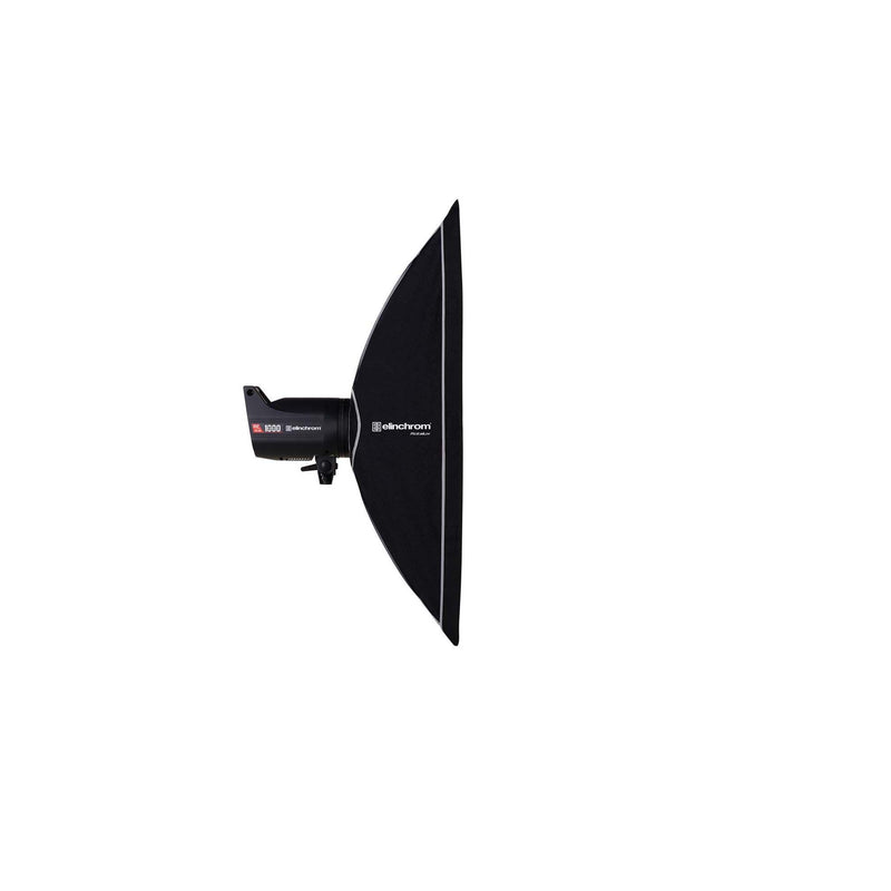 Elinchrom Rotalux Stripbox 35x100cm Softbox