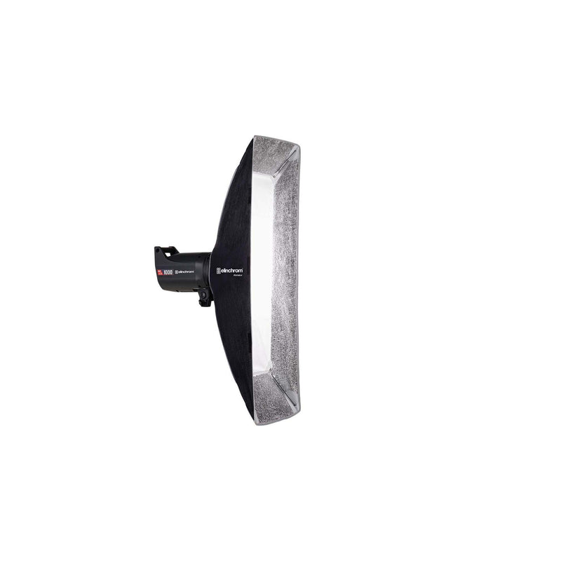 Elinchrom Rotalux Stripbox 35x100cm Softbox