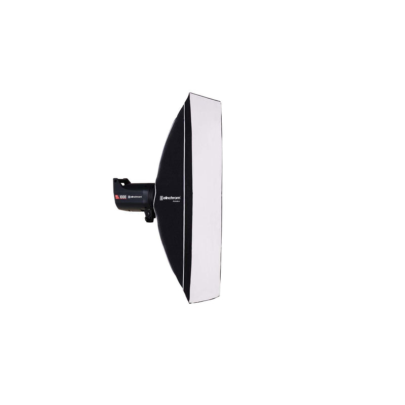 Elinchrom Rotalux Stripbox 35x100cm Softbox