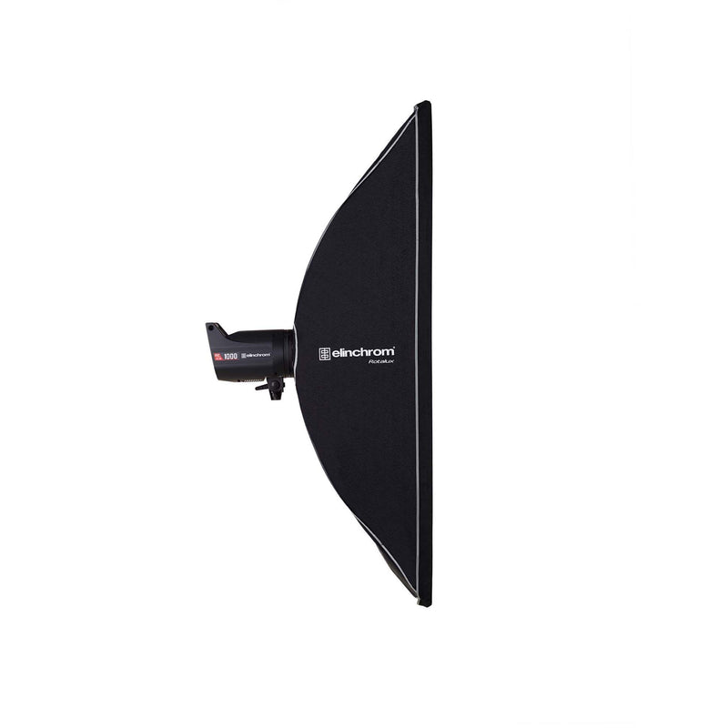 Elinchrom Rotalux Stripbox 50x130cm Softbox