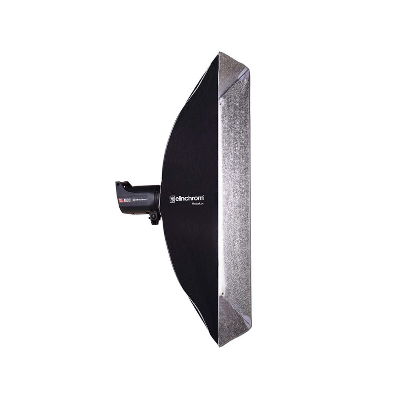 Elinchrom Rotalux Stripbox 50x130cm Softbox