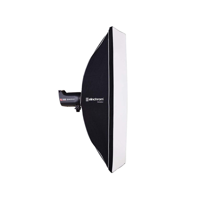 Elinchrom Rotalux Stripbox 50x130cm Softbox