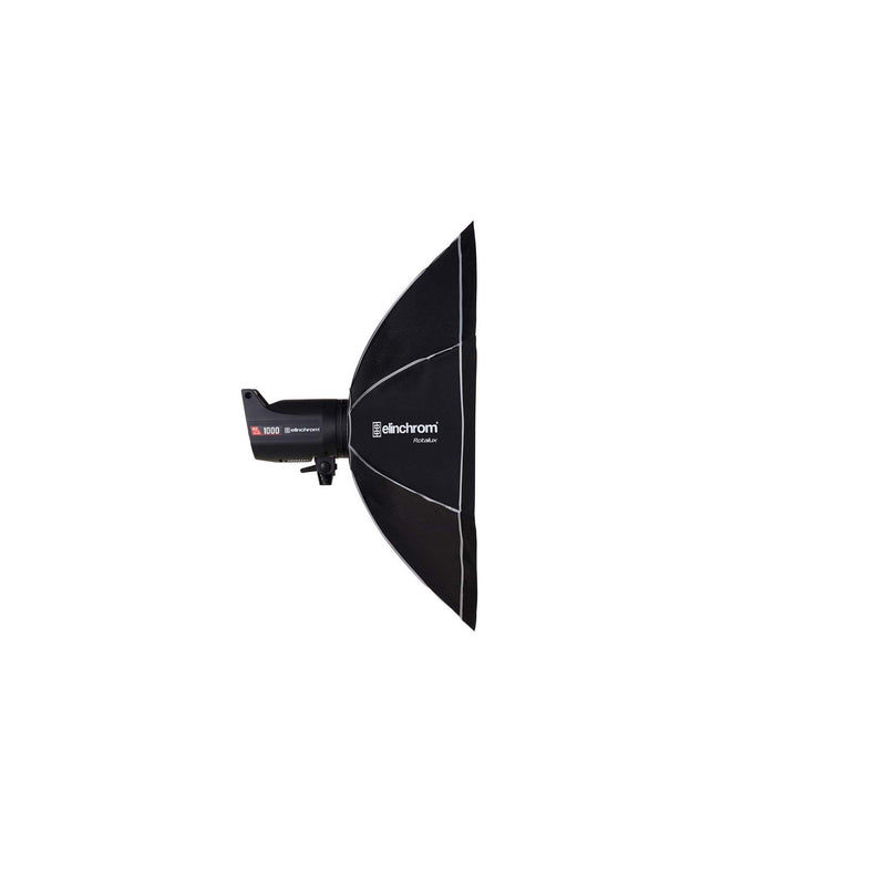 Elinchrom Rotalux Octabox 100cm Softbox