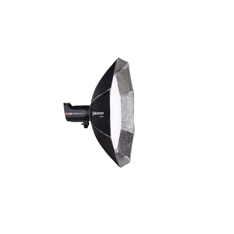 Elinchrom Rotalux Octabox 100cm Softbox