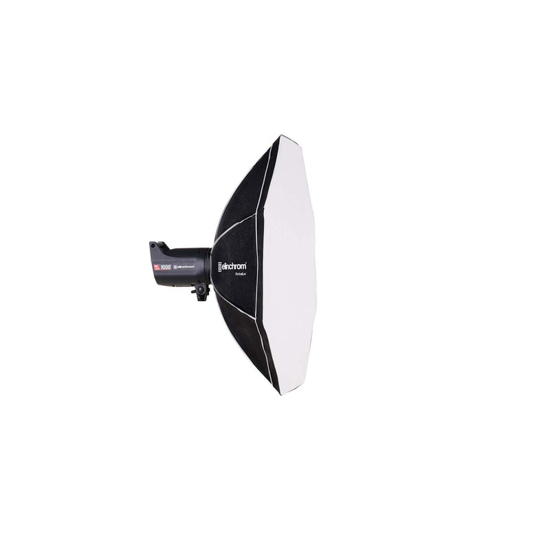 Elinchrom Rotalux Octabox 100cm Softbox
