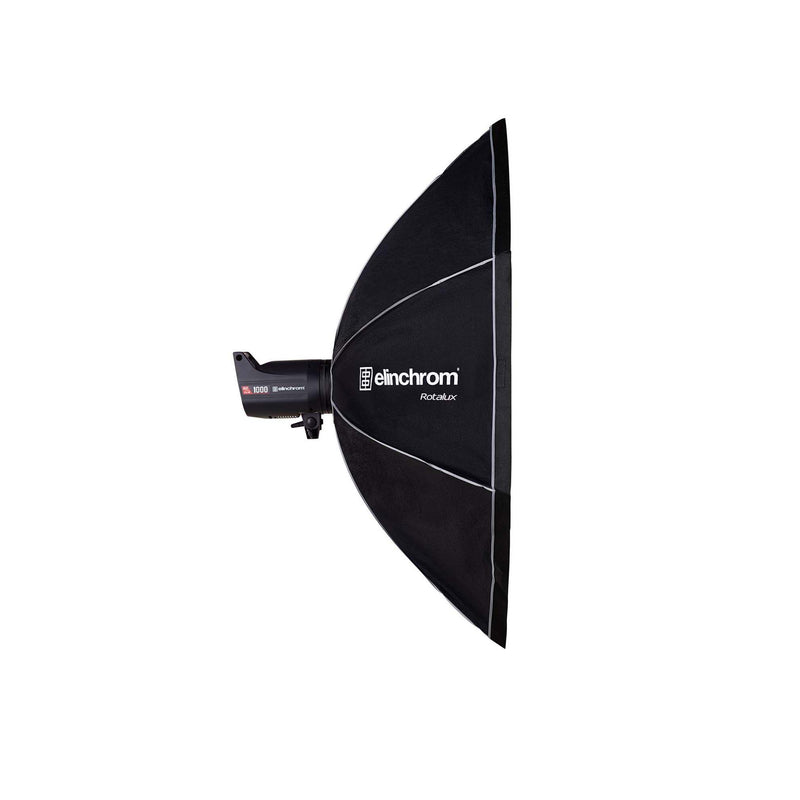 Elinchrom Rotalux Octabox 135cm Softbox