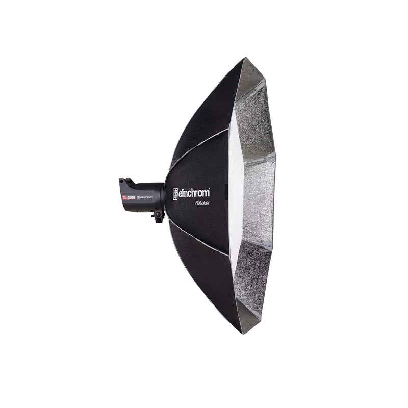 Elinchrom Rotalux Octabox 135cm Softbox