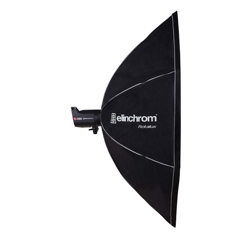 Elinchrom Rotalux Octabox 175cm Softbox