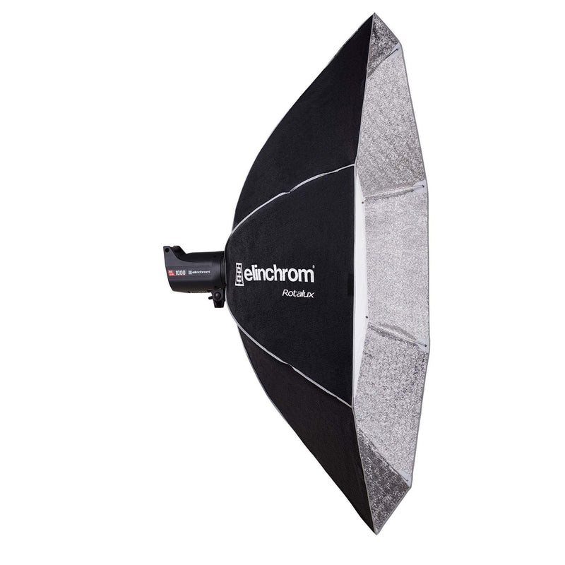 Elinchrom Rotalux Octabox 175cm Softbox