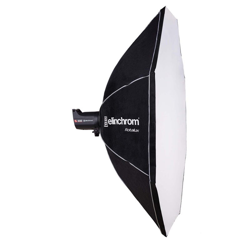 Elinchrom Rotalux Octabox 175cm Softbox
