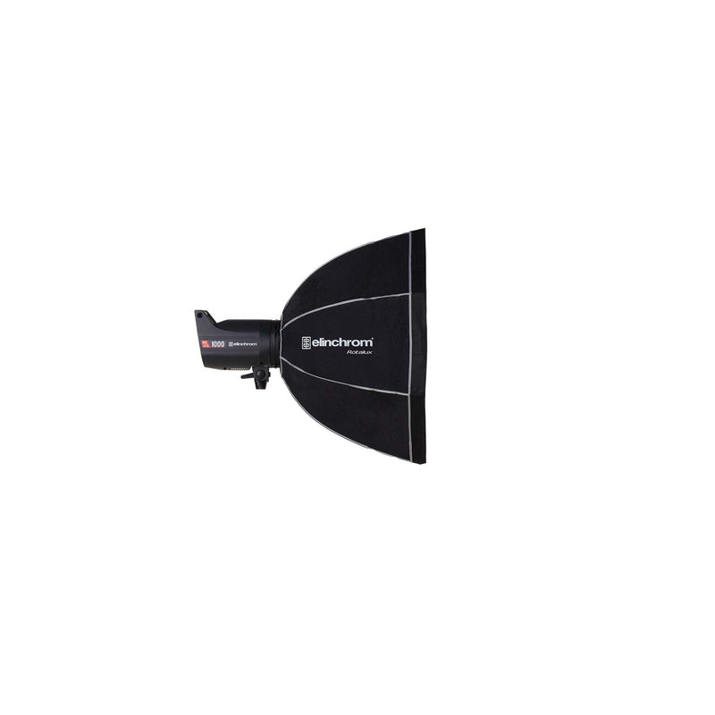Elinchrom Rotalux Deep Octabox 70cm Softbox