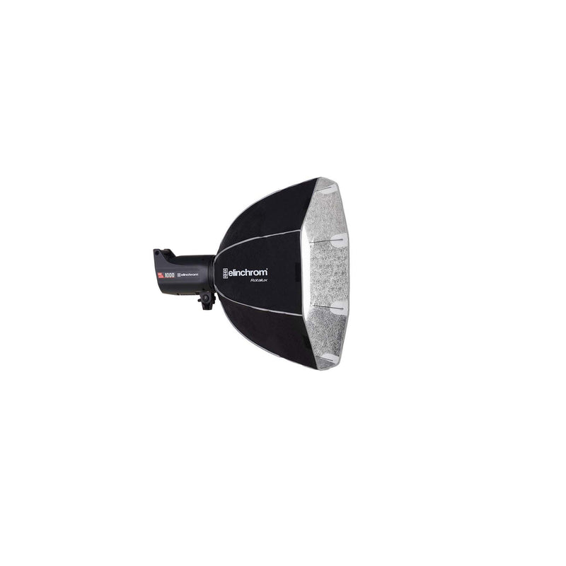 Elinchrom Rotalux Deep Octabox 70cm Softbox