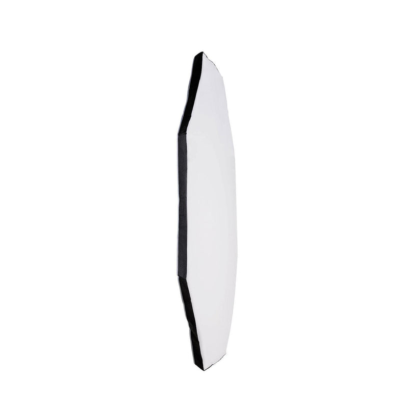 Elinchrom Front Diffuser Mk II for Rotalux 150cm Indirect Octa