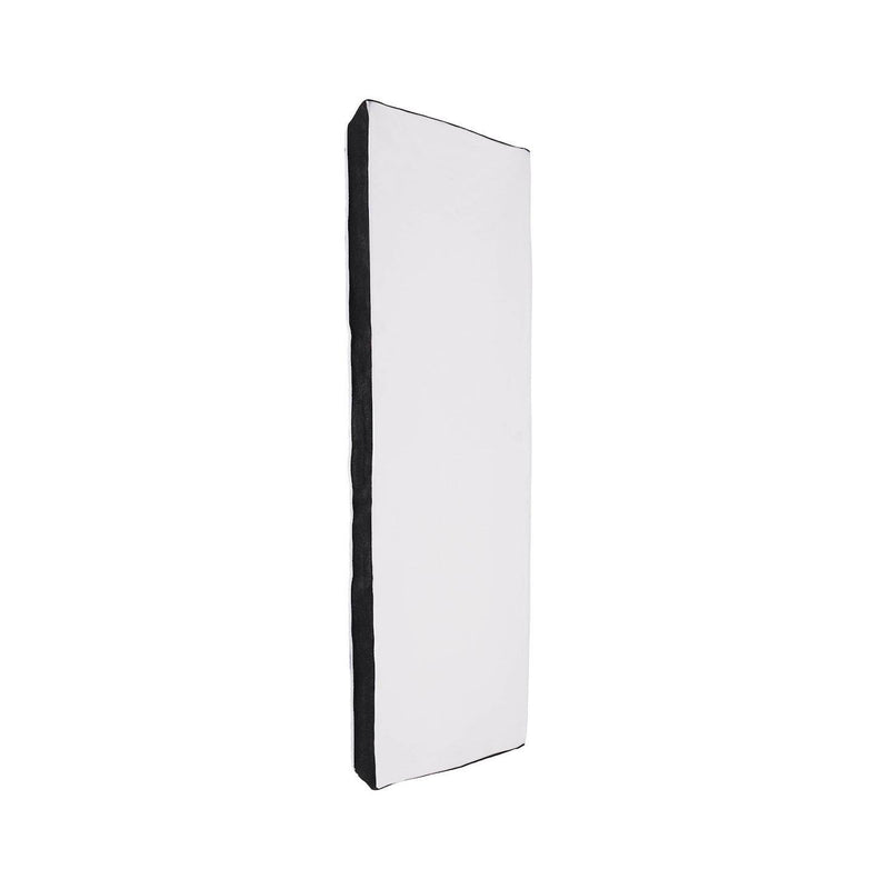 Elinchrom Front Diffuser Mk II for Rotalux 90x110cm