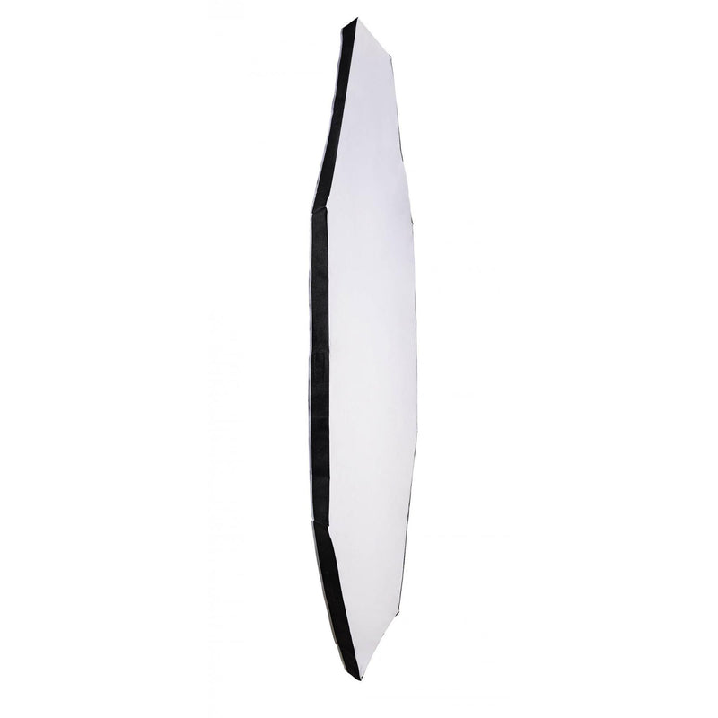 Elinchrom Front Diffuser Mk II for Rotalux 175cm Octa