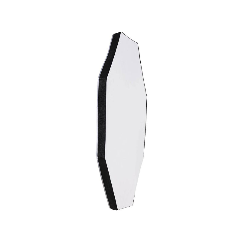 Elinchrom Front Diffuser Mk II for Rotalux 100cm Octa & Deep Octa