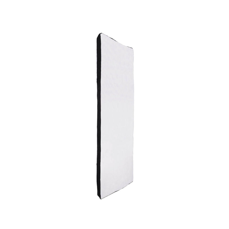 Elinchrom Front Diffuser Mk II for Rotalux 100x100cm