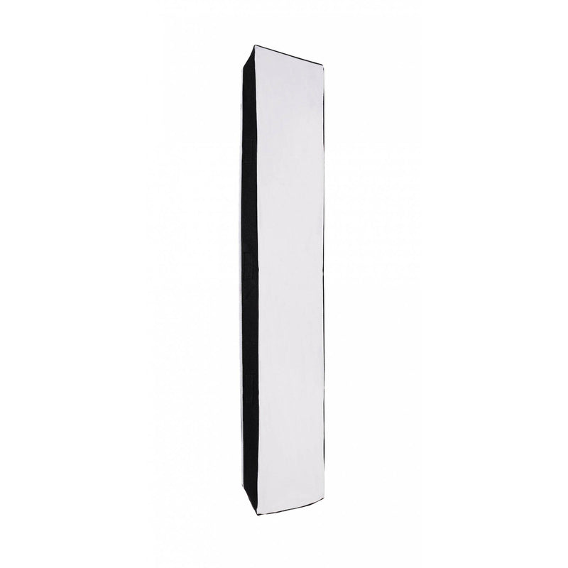Elinchrom Front Diffuser Mk II for Rotalux 35x100cm