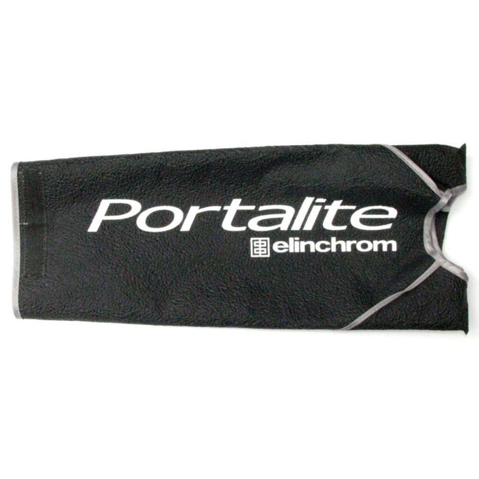 Elinchrom Reflective Cloth for Portalite 40x40cm