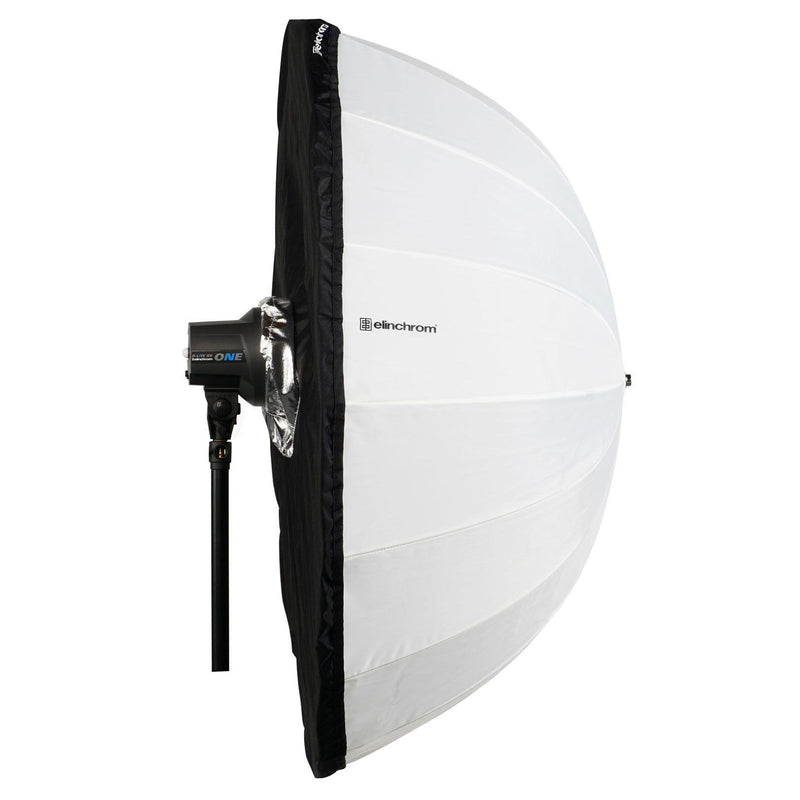 Elinchrom Silver Reflector for Deep 125cm Umbrella